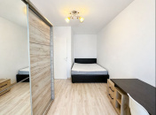 VA2 159716 - Apartament 2 camere de vanzare in Iris, Cluj Napoca