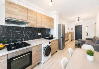 VA2 159716 - Apartament 2 camere de vanzare in Iris, Cluj Napoca