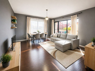 VA2 159718 - Apartament 2 camere de vanzare in Buna Ziua, Cluj Napoca