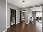 VA2 159718 - Apartament 2 camere de vanzare in Buna Ziua, Cluj Napoca