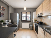 VA2 159718 - Apartament 2 camere de vanzare in Buna Ziua, Cluj Napoca