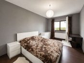 VA2 159718 - Apartament 2 camere de vanzare in Buna Ziua, Cluj Napoca