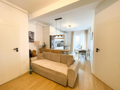 VA2 159722 - Apartament 2 camere de vanzare in Marasti, Cluj Napoca