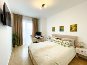 VA2 159722 - Apartament 2 camere de vanzare in Marasti, Cluj Napoca