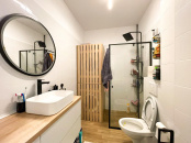 VA2 159722 - Apartament 2 camere de vanzare in Marasti, Cluj Napoca