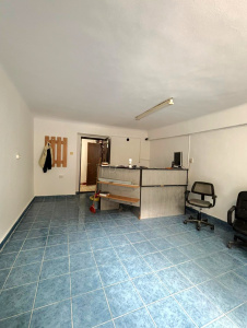 VA1 159726 - Apartment one rooms for sale in Centru, Cluj Napoca