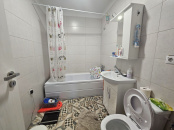 VA3 159735 - Apartament 3 camere de vanzare in Baciu