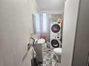 VA3 159735 - Apartament 3 camere de vanzare in Baciu