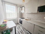 VA3 159735 - Apartament 3 camere de vanzare in Baciu