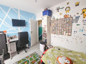 VA3 159735 - Apartament 3 camere de vanzare in Baciu