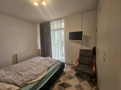 VA3 159735 - Apartament 3 camere de vanzare in Baciu