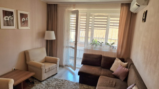 VA3 159737 - Apartament 3 camere de vanzare in Universitatii Oradea, Oradea