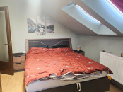 VA2 159738 - Apartament 2 camere de vanzare in Floresti