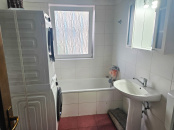 VA2 159738 - Apartament 2 camere de vanzare in Floresti