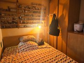 VA2 159738 - Apartament 2 camere de vanzare in Floresti