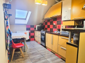 VA2 159738 - Apartament 2 camere de vanzare in Floresti