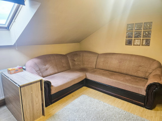 VA2 159738 - Apartament 2 camere de vanzare in Floresti