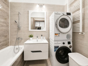 VA2 159741 - Apartament 2 camere de vanzare in Europa, Cluj Napoca