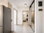 VA2 159741 - Apartament 2 camere de vanzare in Europa, Cluj Napoca