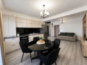 VA2 159741 - Apartament 2 camere de vanzare in Europa, Cluj Napoca