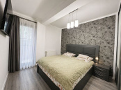 VA2 159741 - Apartament 2 camere de vanzare in Europa, Cluj Napoca