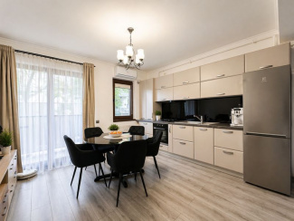 VA2 159741 - Apartament 2 camere de vanzare in Europa, Cluj Napoca