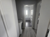 VA2 159743 - Apartament 2 camere de vanzare in Floresti