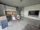 VA2 159743 - Apartament 2 camere de vanzare in Floresti