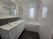 VA2 159743 - Apartament 2 camere de vanzare in Floresti