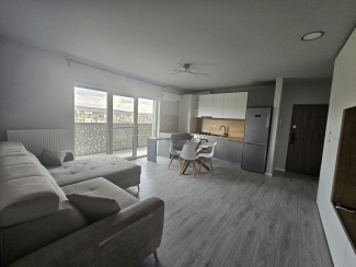 VA2 159743 - Apartament 2 camere de vanzare in Floresti