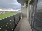 VA2 159743 - Apartament 2 camere de vanzare in Floresti