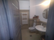 VA2 159745 - Apartament 2 camere de vanzare in Floresti