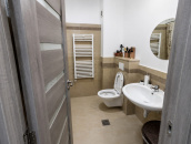 VA2 159745 - Apartament 2 camere de vanzare in Floresti