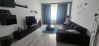 VA2 159745 - Apartament 2 camere de vanzare in Floresti