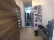 VA2 159745 - Apartament 2 camere de vanzare in Floresti