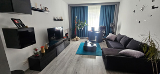 VA2 159745 - Apartament 2 camere de vanzare in Floresti