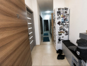 VA2 159745 - Apartament 2 camere de vanzare in Floresti
