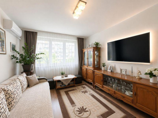 VA2 159747 - Apartment 2 rooms for sale in Gheorgheni, Cluj Napoca