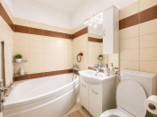 VA2 159747 - Apartment 2 rooms for sale in Gheorgheni, Cluj Napoca