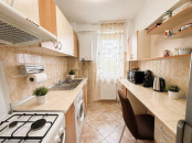 VA2 159747 - Apartment 2 rooms for sale in Gheorgheni, Cluj Napoca