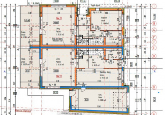 VC4 159758 - Casa 4 camere de vanzare in Borhanci, Cluj Napoca
