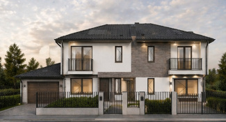 VC4 159758 - Casa 4 camere de vanzare in Borhanci, Cluj Napoca