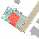 VC4 159758 - House 4 rooms for sale in Borhanci, Cluj Napoca