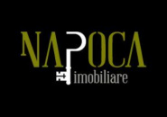 VA2 159759 - Apartment 2 rooms for sale in Centru, Cluj Napoca
