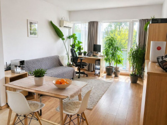 VA2 159770 - Apartament 2 camere de vanzare in Intre Lacuri, Cluj Napoca