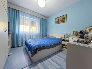 VA4 159772 - Apartament 4 camere de vanzare in Dorobantilor Oradea, Oradea