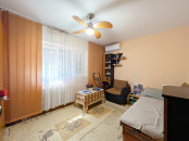 VA4 159772 - Apartament 4 camere de vanzare in Dorobantilor Oradea, Oradea