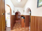 VA4 159772 - Apartament 4 camere de vanzare in Dorobantilor Oradea, Oradea