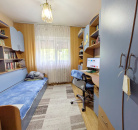 VA4 159772 - Apartament 4 camere de vanzare in Dorobantilor Oradea, Oradea