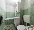 VA4 159772 - Apartament 4 camere de vanzare in Dorobantilor Oradea, Oradea